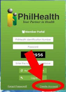 pcares login|PhilHealth ‘CARES’ for your needs .